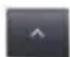 LEXUS IS F (2010) - Listing the registered mobile phones - 1