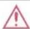 LEXUS IS F (2010) - 5-1. Essential information Emergency flashers - 2