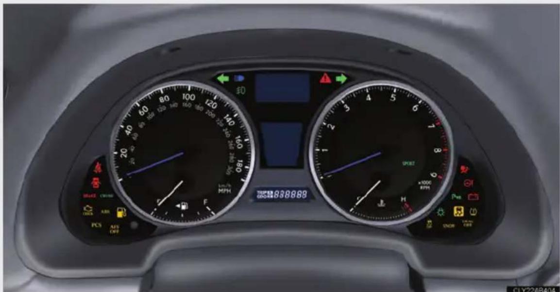 扣 MPH 888689 x1000 RPM Pcs DCOR 17.45-24.00 CLY22A8404