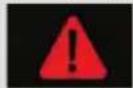 LEXUS IS F (2010) - Follow the correction procedures. - 7
