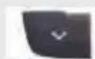 LEXUS IS F (2010) - Display - 1