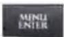 LEXUS IS F (2010) - Deleting a registered portable player - 8