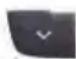 LEXUS IS F (2010) - Selecting a mobile phone to be used - 1