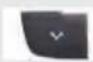 LEXUS IS F (2010) - Display - 1