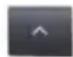 LEXUS IS F (2010) - Deleting a registered portable player - 4