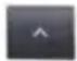 LEXUS IS F (2010) - Setting speed dials - 5