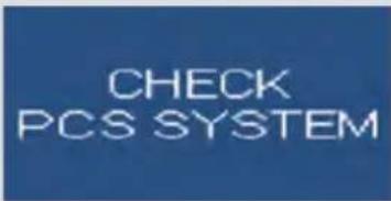 LEXUS IS F (2010) - Have the vehicle inspected by your Lexus dealer immediately. - 3
