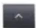 LEXUS IS F (2010) - Deleting the registered data - 2