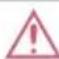 LEXUS IS F (2010) - Safety glasses - 1