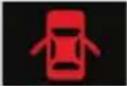 LEXUS IS F (2010) - Follow the correction procedures. - 1