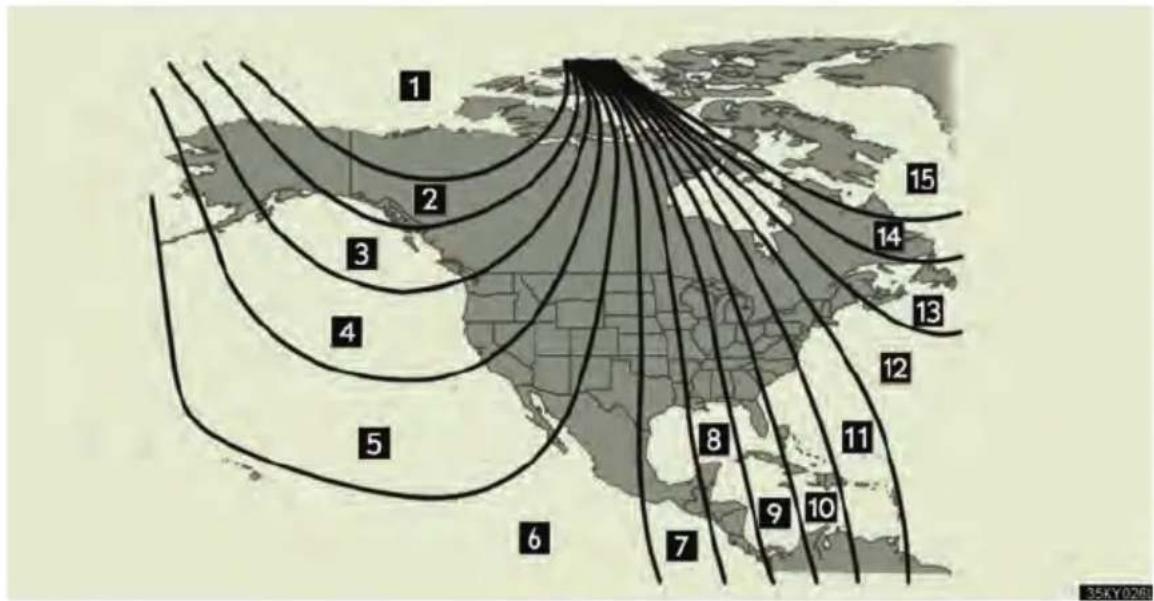 1 2 3 4 5 6 7 8 9 10 11 12 13 14 15 35.KY 02R
