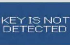 LEXUS IS F (2010) - Follow the correction procedures. - 1