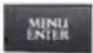 LEXUS IS F (2010) - Deleting speed dials - 2