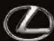 LEXUS IS F (2010) - 1