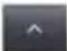 LEXUS IS F (2010) - Initializing the system - 2