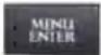 LEXUS IS F (2010) - Deleting a registered portable player - 5
