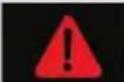 LEXUS IS F (2010) - Follow the correction procedures. - 12