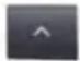 LEXUS IS F (2010) - Deleting the registered data - 4