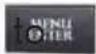LEXUS IS F (2010) - Displaying the Bluetooth ^® device address and name - 5