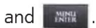 LEXUS IS F (2010) - Deleting a registered portable player - 11