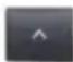 LEXUS IS F (2010) - Setting speed dials - 7