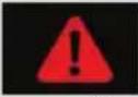 LEXUS IS F (2010) - Follow the correction procedures. - 31