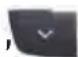 LEXUS IS F (2010) - Deleting the registered data - 1