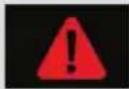LEXUS IS F (2010) - Have the vehicle inspected by your Lexus dealer immediately. - 7
