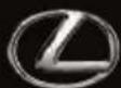 LEXUS IS F (2010) - GAS STATION INFORMATION - 2