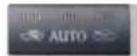 LEXUS IS F (2010) - ■ Switching between outside air and recirculated air modes - 1