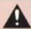 LEXUS IS F (2010) - Electric power steering warning light - 1