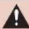 LEXUS IS F (2010) - ■Seat belt pretensioners - 1