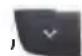 LEXUS IS F (2010) - Changing the passkey - 1