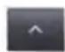 LEXUS IS F (2010) - Deleting a registered mobile phone - 3