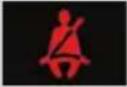 LEXUS IS F (2010) - Follow the correction procedures. - 4