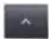 LEXUS IS F (2010) - Setting speed dials - 2
