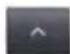 LEXUS IS F (2010) - Adding a new phone number - 2