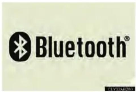Bluetooth®