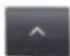 LEXUS IS F (2010) - Changing the passkey - 3
