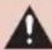 LEXUS IS F (2010) - Do-it-yourself service precautions - 1