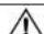 SAAB 9-5 (2009) - 35Safety - 1