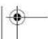 SAAB 9-5 (2009) - Diversity antenna \* - 4