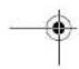SAAB 9-5 (2009) - WARNING - 5