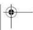 SAAB 9-5 (2009) - NOTICE - 5