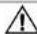SAAB 9-5 (2009) - Correct position for safety belt - 1