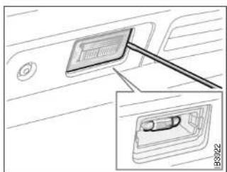 SAAB 9-5 (2009) - Reassembly - 13