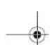 SAAB 9-5 (2009) - NOTICE - 7