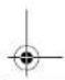 SAAB 9-5 (2009) - Inflation - Tire Pressure - 4