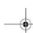 SAAB 9-5 (2009) - Temperature - A, B, C - 7