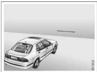 SAAB 9-5 (2009) - NOTICE - 3
